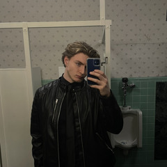 rob_sesny