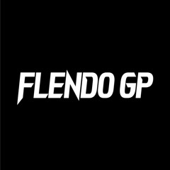 FlendoGP
