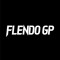 FlendoGP