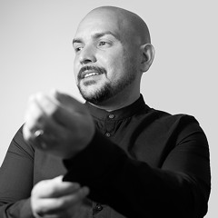 DJ Paco Stuttgart