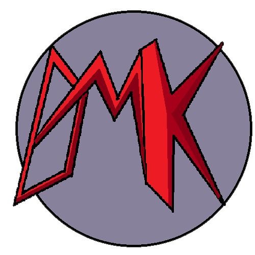 Was denkst du wer du bist