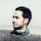 Youness maanavi