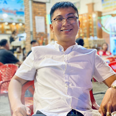 Nghia Tran