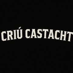Criú Castacht