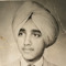 Amrit Pal Chahal