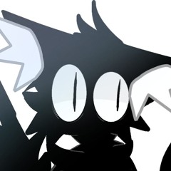 █▓▒­░⡷⠂RAT EATER ⠐⢾░▒▓█
