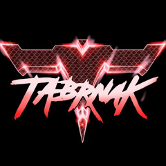 TABRNAK