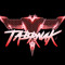 TABRNAK