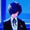 s@ern