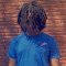YN Turbo