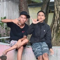 Rifki