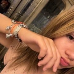jessica.kllr