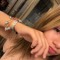 jessica.kllr