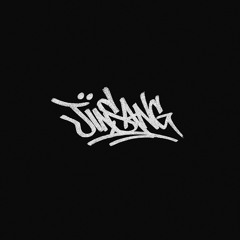 jinsang