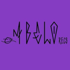 7Belo Recs