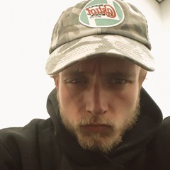 hypnotic tribal set @2