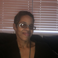 Betty Clay