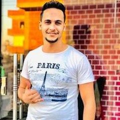 محمود شوشه