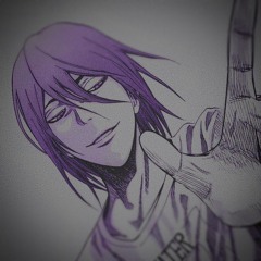AsweJ