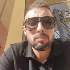 BeachRadio.Mix