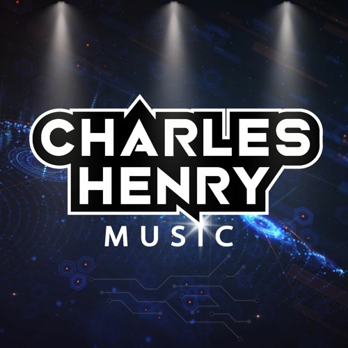 CharlesHenryMusic’s avatar