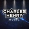 CharlesHenryMusic
