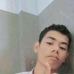 alexxxx 04 . 35