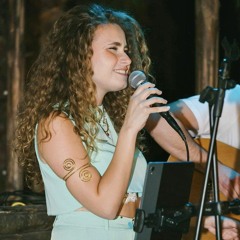 flaviafilippelli