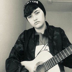 YungAshy