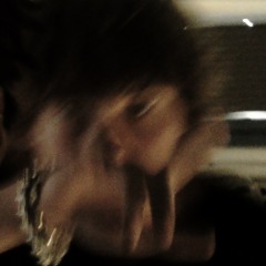 kaser