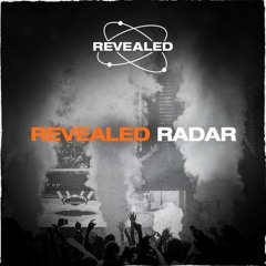 Revealed Radar