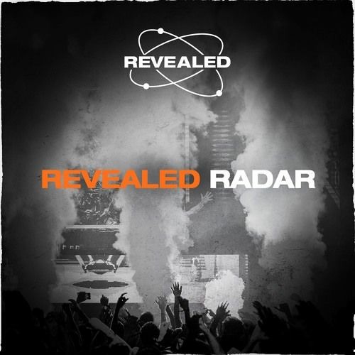 Revealed Radar’s avatar
