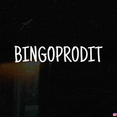 Bingoprodit