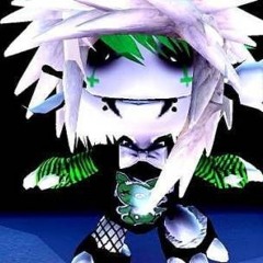 SenseiKushMusicProd
