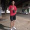 VNOBRABODJ