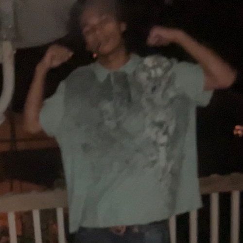 femininity (thug chant)