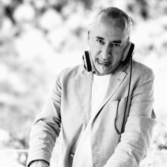 dj coskun gursel