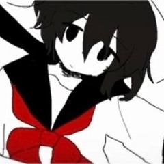 Stream みどり / midori music | Listen to songs, albums, playlists