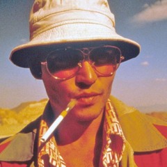 Sam Ogram