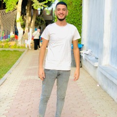 M ElQady