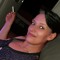 Kathrin6275