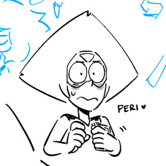 💚📚🟢~Peridot~🟢📚💚