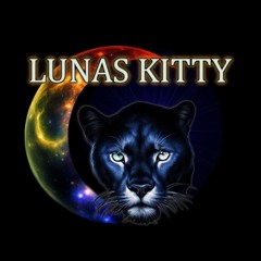 Lunaskitty