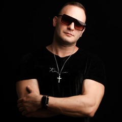Ricardo Mazzini