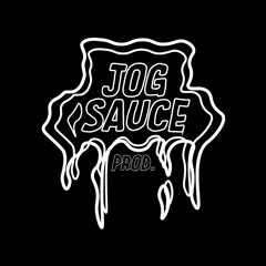 Jog Sauce Productions