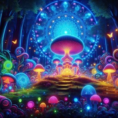 ReBirth
