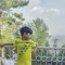 Mamoon Fahad