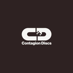 Contagion Discs