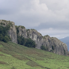 Iban