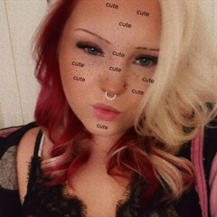 𝓬𝓪𝓻𝓸𝓵𝓲𝓷𝓪